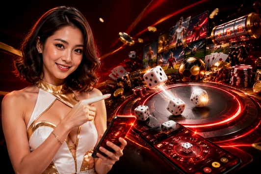 goal88