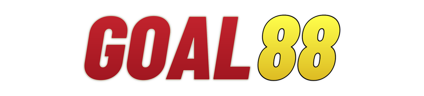 goal88
